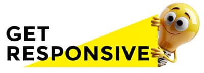 Get Responsive